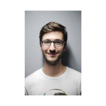 Mark R.