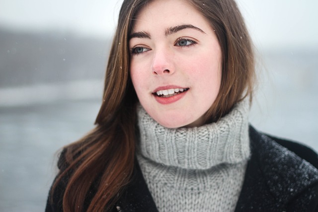 Sarah J.